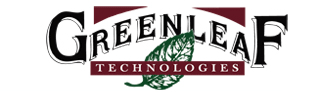 Greenleaf Technologies